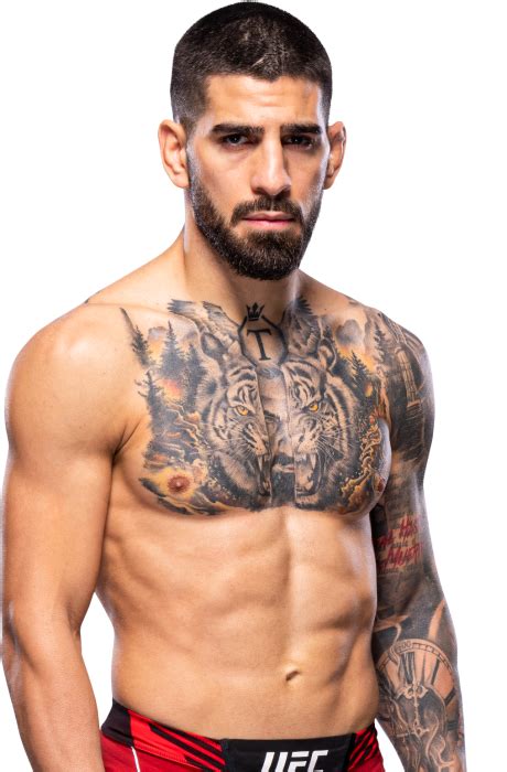 ilia topuria dolce gabbana|ufc ilia topuria stats.